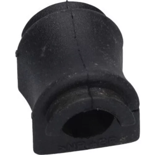 Uloženie priečneho stabilizátora KAVO PARTS SBS-10163