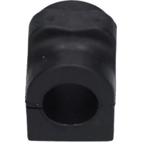 Uloženie priečneho stabilizátora KAVO PARTS SBS-10169