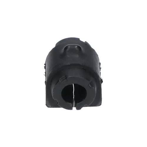Uloženie priečneho stabilizátora KAVO PARTS SBS-10179