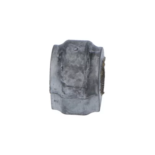 Uloženie priečneho stabilizátora SBS-10206 (KAVO PARTS) - obr. 3