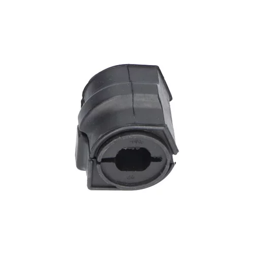 Uloženie priečneho stabilizátora SBS-10207 (KAVO PARTS) - obr. 2
