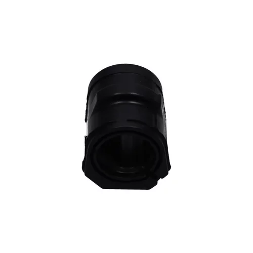 Uloženie priečneho stabilizátora KAVO PARTS SBS-10234