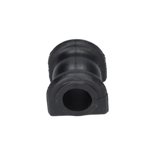 Uloženie priečneho stabilizátora KAVO PARTS SBS-10257
