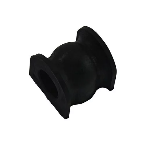 Uloženie priečneho stabilizátora KAVO PARTS SBS-2018