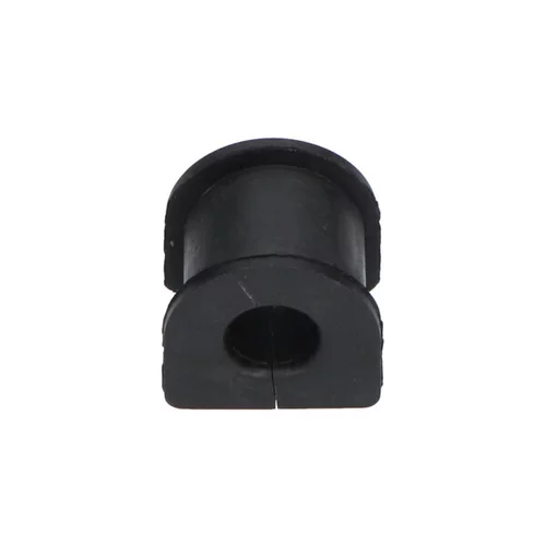 Uloženie priečneho stabilizátora SBS-2027 (KAVO PARTS) - obr. 2