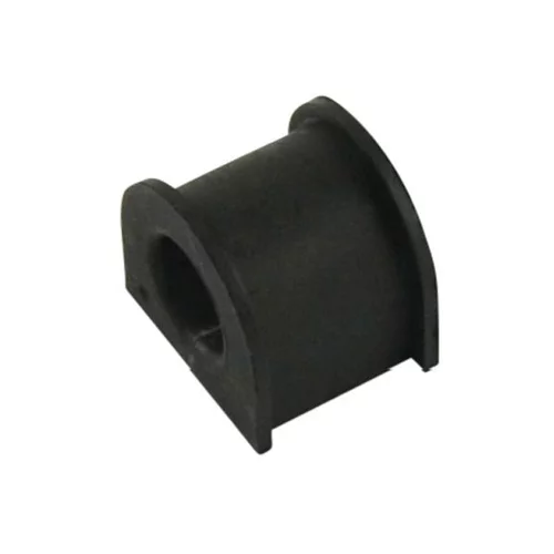 Uloženie priečneho stabilizátora KAVO PARTS SBS-2033