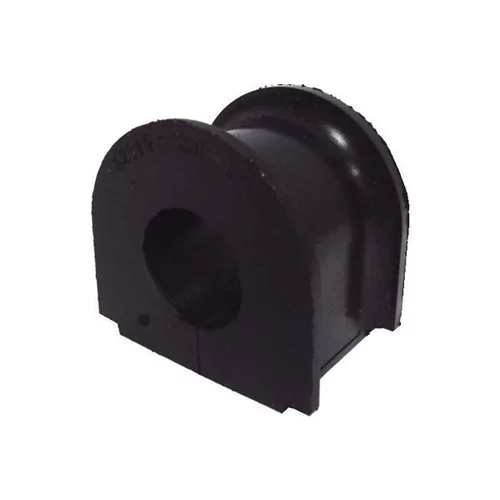 Uloženie priečneho stabilizátora KAVO PARTS SBS-2040