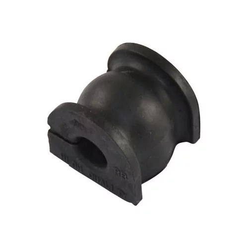 Uloženie priečneho stabilizátora KAVO PARTS SBS-2061