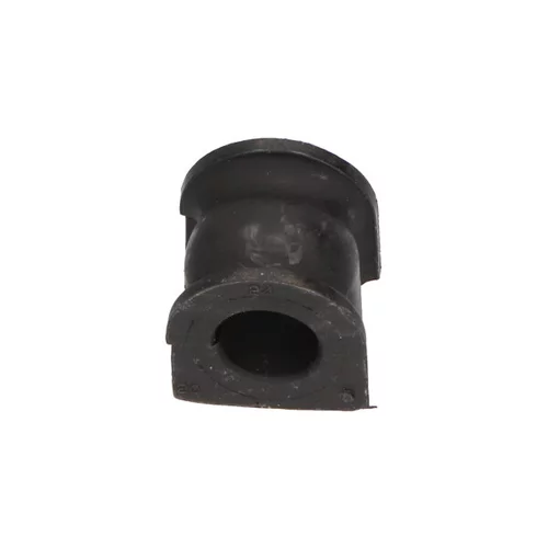 Uloženie priečneho stabilizátora KAVO PARTS SBS-2080