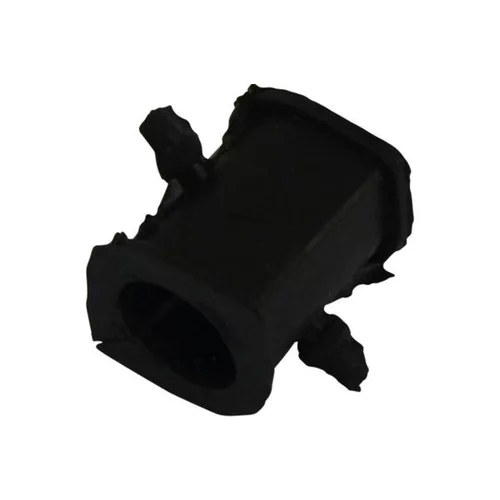 Uloženie priečneho stabilizátora KAVO PARTS SBS-3032