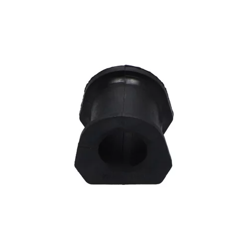 Uloženie priečneho stabilizátora SBS-3042 (KAVO PARTS) - obr. 3