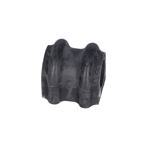 Uloženie priečneho stabilizátora SBS-3054 (KAVO PARTS) - obr. 1