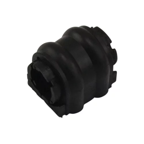 Uloženie priečneho stabilizátora KAVO PARTS SBS-3073