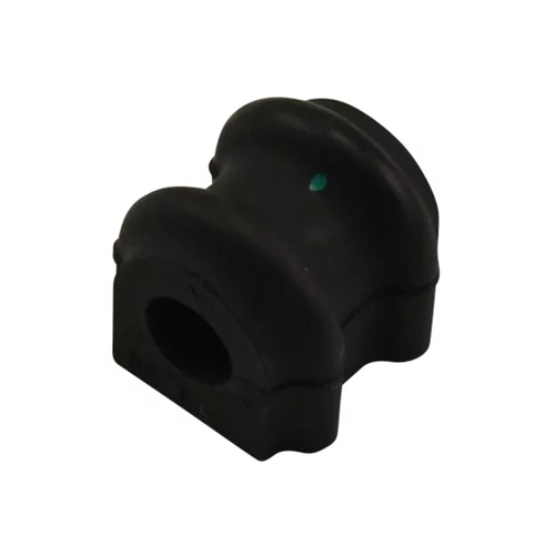Uloženie priečneho stabilizátora KAVO PARTS SBS-3074