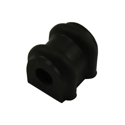 Uloženie priečneho stabilizátora KAVO PARTS SBS-3075