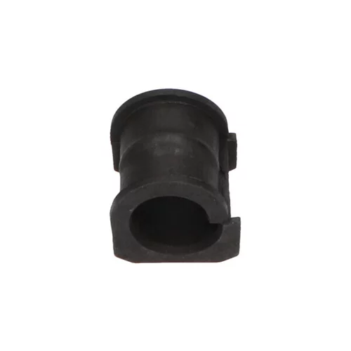 Uloženie priečneho stabilizátora SBS-3509 (KAVO PARTS) - obr. 2