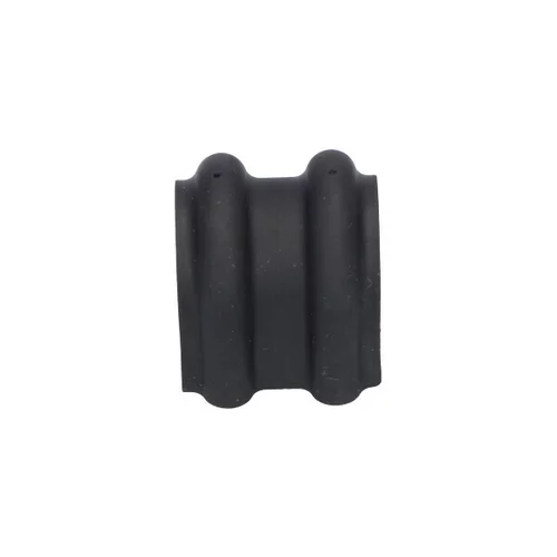 Uloženie priečneho stabilizátora SBS-4034 (KAVO PARTS) - obr. 3