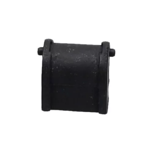 Uloženie priečneho stabilizátora KAVO PARTS SBS-4039