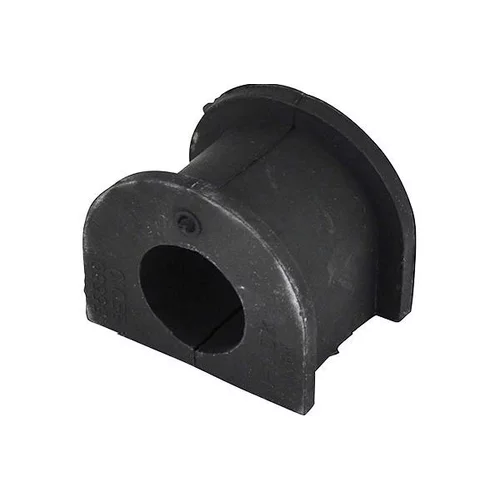 Uloženie priečneho stabilizátora KAVO PARTS SBS-4045