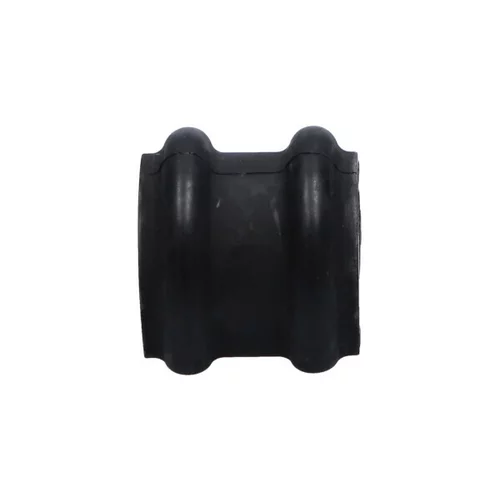 Uloženie priečneho stabilizátora KAVO PARTS SBS-4048