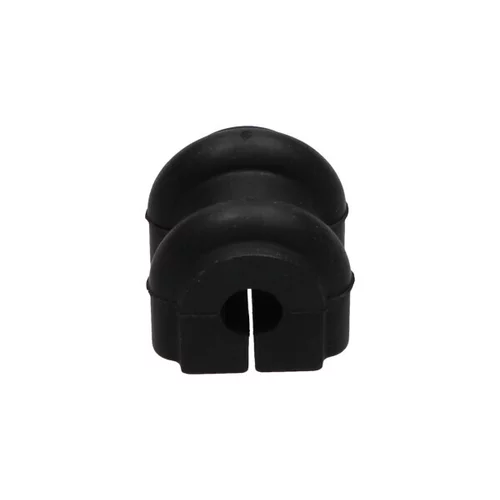 Uloženie priečneho stabilizátora KAVO PARTS SBS-4052