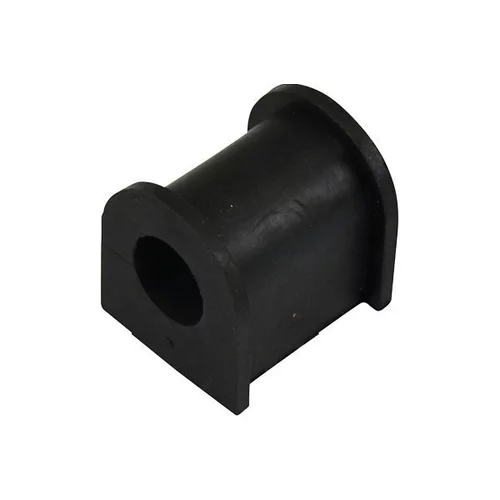 Uloženie priečneho stabilizátora KAVO PARTS SBS-4502