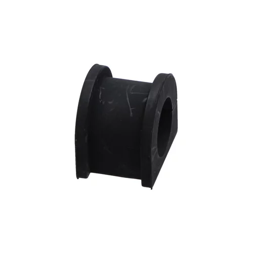 Uloženie priečneho stabilizátora SBS-4559 (KAVO PARTS) - obr. 1