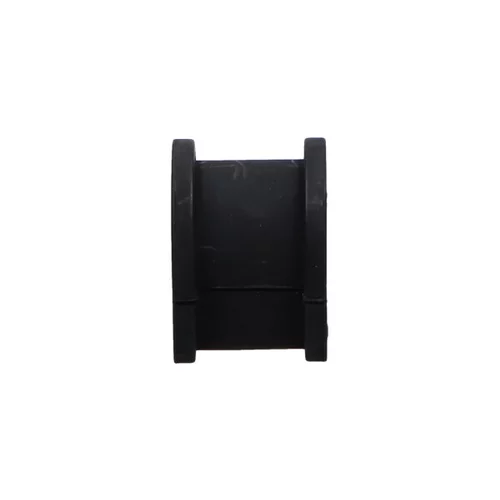 Uloženie priečneho stabilizátora SBS-4559 (KAVO PARTS) - obr. 3