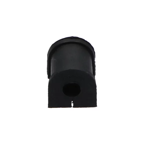 Uloženie priečneho stabilizátora KAVO PARTS SBS-4567