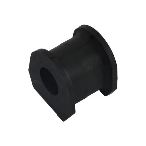 Uloženie priečneho stabilizátora KAVO PARTS SBS-5522