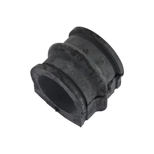 Uloženie priečneho stabilizátora KAVO PARTS SBS-6505
