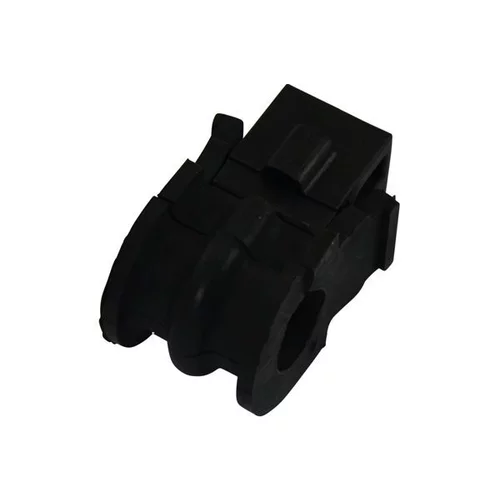 Uloženie priečneho stabilizátora KAVO PARTS SBS-6538