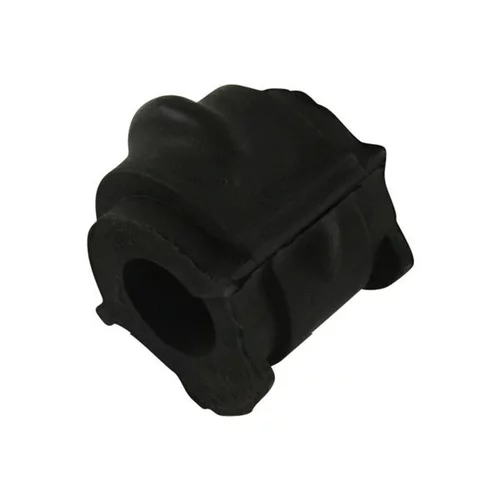 Uloženie priečneho stabilizátora KAVO PARTS SBS-6589
