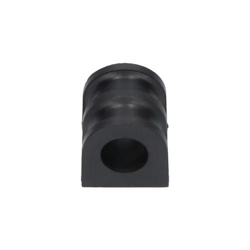 Uloženie priečneho stabilizátora KAVO PARTS SBS-6614