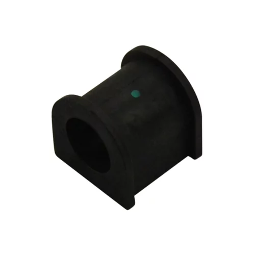 Uloženie priečneho stabilizátora KAVO PARTS SBS-8517