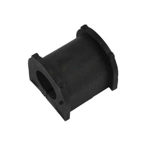 Uloženie priečneho stabilizátora KAVO PARTS SBS-8528