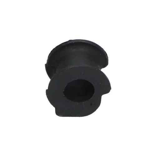 Uloženie priečneho stabilizátora SBS-8532 (KAVO PARTS) - obr. 2
