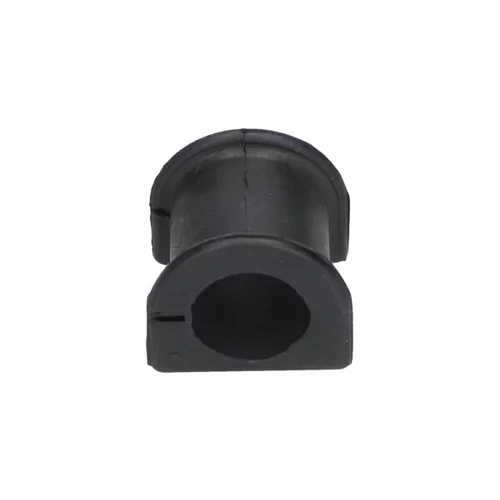 Uloženie priečneho stabilizátora SBS-9030 (KAVO PARTS) - obr. 2