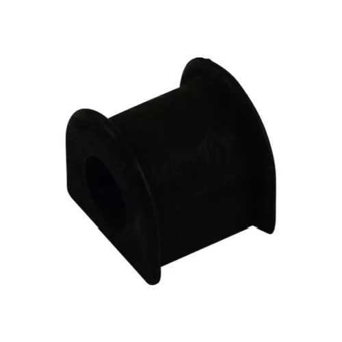Uloženie priečneho stabilizátora KAVO PARTS SBS-9057