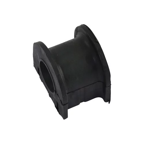Uloženie priečneho stabilizátora KAVO PARTS SBS-9062