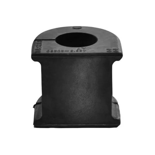 Uloženie priečneho stabilizátora KAVO PARTS SBS-9092