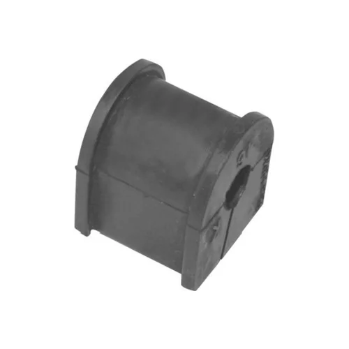 Uloženie priečneho stabilizátora KAVO PARTS SBS-9125