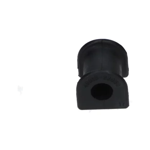 Uloženie priečneho stabilizátora KAVO PARTS SBS-9126