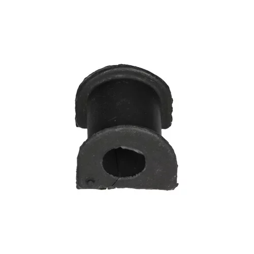 Uloženie priečneho stabilizátora SBS-9131 (KAVO PARTS) - obr. 2