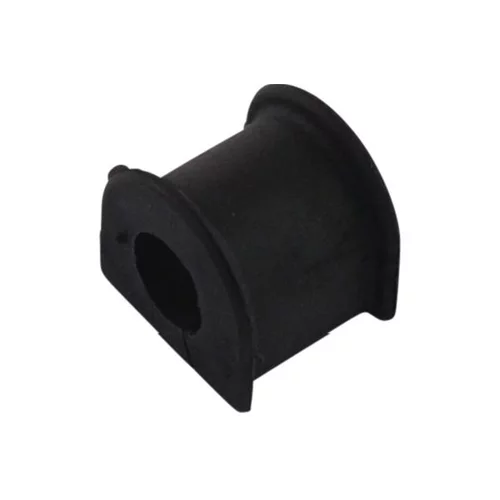 Uloženie priečneho stabilizátora KAVO PARTS SBS-9145