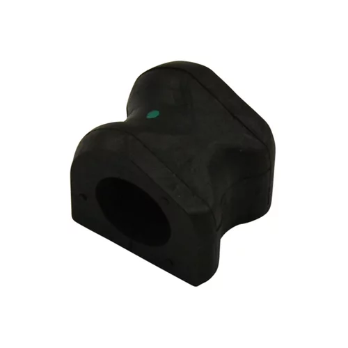Uloženie priečneho stabilizátora KAVO PARTS SBS-9189