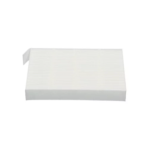 Filter vnútorného priestoru SC-9509 (KAVO PARTS) - obr. 3