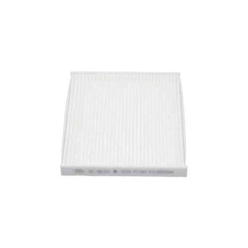 Filter vnútorného priestoru SC-9510 (KAVO PARTS) - obr. 3