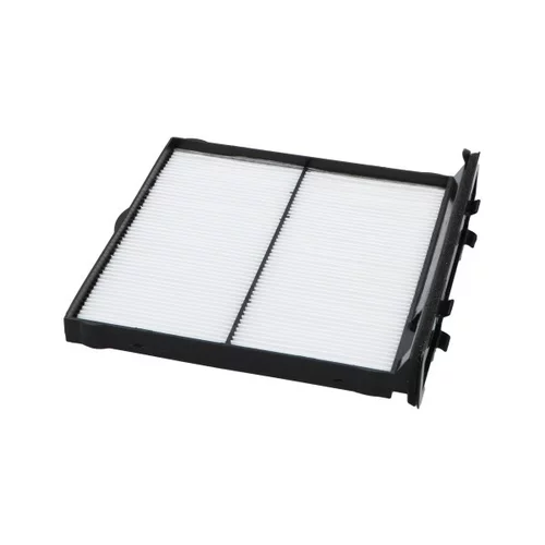 Filter vnútorného priestoru SC-9611 (KAVO PARTS) - obr. 1