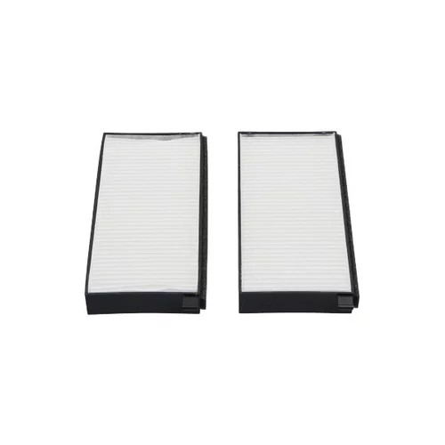 Filter vnútorného priestoru SC-9805 (KAVO PARTS) - obr. 2